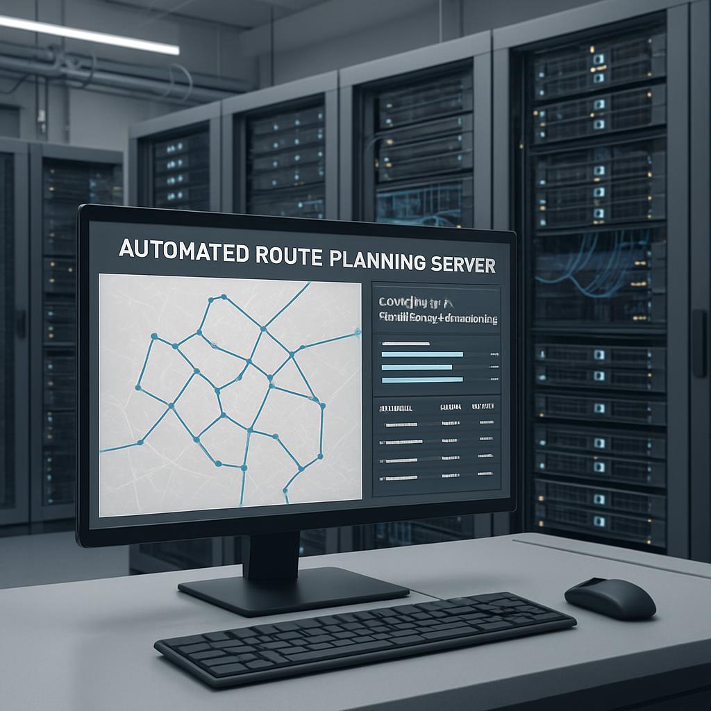 CDNS for edge computing: CDNs distribute content across various locations, reducing latency and improving performance for ...